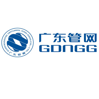 廣東管網